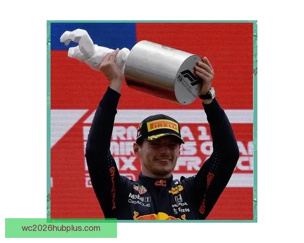 F1最新赛季精彩回顾与车队战术变动全解析