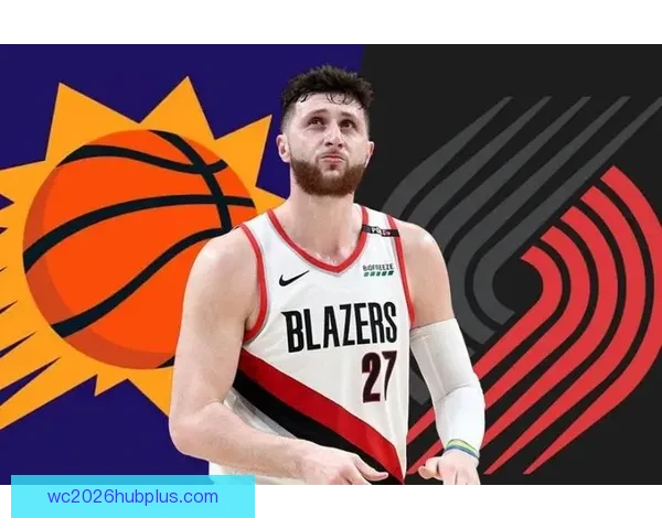 NBA季后赛风云再起豪强对决引爆全城期待今日焦点战况全面解析