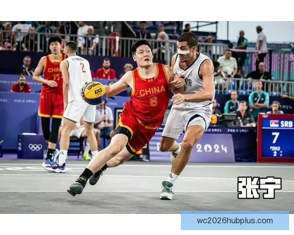 东京奥运会百米决赛惊现黑马运动员打破纪录引发全球关注