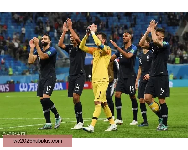 乌拉圭世界杯奇迹之路探秘：小国如何打破强队格局成就历史荣耀