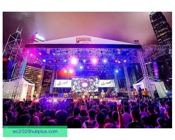 全球瞩目体育盛事汇聚 精彩赛事背后的故事与激情解析