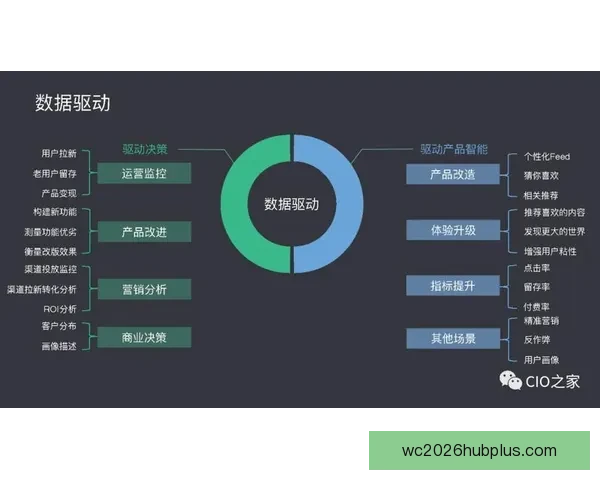 基于数据驱动的竞技体育动作优化与技术表现分析研究