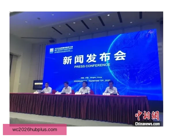 西班牙最新动态聚焦社会经济变化与国际合作趋势 西班牙最新动态聚焦社会经济变化与国际合作趋势
