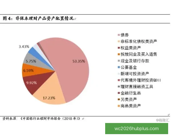尤文图斯财务压力持续加剧背景下转会策略转型路径与阵容重建逻辑全景深度解析 尤文图斯财务压力持续加剧背景下转会策略转型路径与阵容重建逻辑全景深度解析